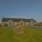 Creevy Cottages - Rossnowlagh