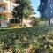 ALBISTO Dragalevtsi Luxury Apartments - صوفيا