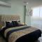 The Clover Suite - Cartagena