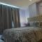 The Clover Suite - Cartagena