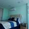 The Clover Suite - Cartagena