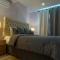 The Clover Suite - Cartagena