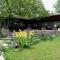 Park Hotel Djevana