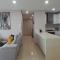 The Clover Suite - Cartagena