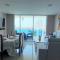 The Clover Suite - Cartagena