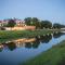 Hotel River