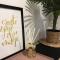 Ange's BnB - Self Contained Unit with Ensuite - Lyndhurst