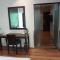 Shantai Hotel