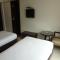 Shantai Hotel - Pune