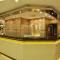 Hotel Guia