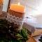 Apartament w Jałowcach - Gronków