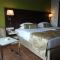Ramee Grand Hotel and Spa, Pune