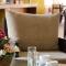 Athos Hotel