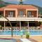 Athos Hotel Athos Hotel
