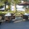 Hotel Seepark Garni