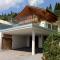 Foto: Chalet Xenia 10/36