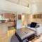 Chic Condo Unit 1 - Aspen