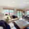 Chic Condo Unit 1