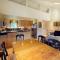 Chic Condo Unit 1