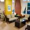 Athos Hotel