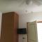 Marias apartment 2studios flats to let seaside heart-city 50m from harbor