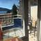 Marias apartment 2studios flats to let seaside heart-city 50m from harbor