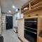 Apartamenty Lubin -Amaretto-