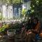 Cherry Garden Homestay