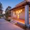 Olive Park House Brač