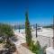 Olive Park House Brač