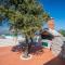 Olive Park House Brač