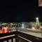 Pirin Golf Hotel Private Studios - Sani, Bansko