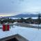Pirin Golf Hotel Private Studios - Sani, Bansko