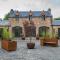 Coach House Ratho Park Steading Coach House Ratho Park Steading