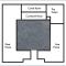 Coach House Ratho Park Steading