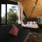 Paradise Glamping