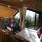 Paradise Glamping