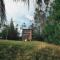 Paradise Glamping