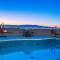 3400 SqFt House W/40Ft Heated Pool/Spa- Strip View - Las Vegas