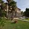 Apartments Romina