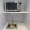 Mill View Apartment - Self contained one bed apartment