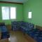 Family Hotel Balchik