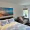 Phillip Island Holiday Apartments - Cowes