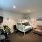 Phillip Island Holiday Apartments - Cowes