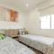 Luxury 3 bedroom Perla Del Mar