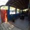 Balaio Hostel Ilha Grande - 阿布拉奥