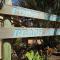 GORGEOUS STUDIO + 100M TO BEACH + POOL GORGEOUS STUDIO + 100M TO BEACH + POOL