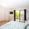 GORGEOUS STUDIO + 100M TO BEACH + POOL - Point Lookout