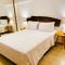 Beach Place Deluxe Apartment Cumbuco Sea View