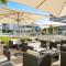 Trendhotel Alcudia - Adults Only